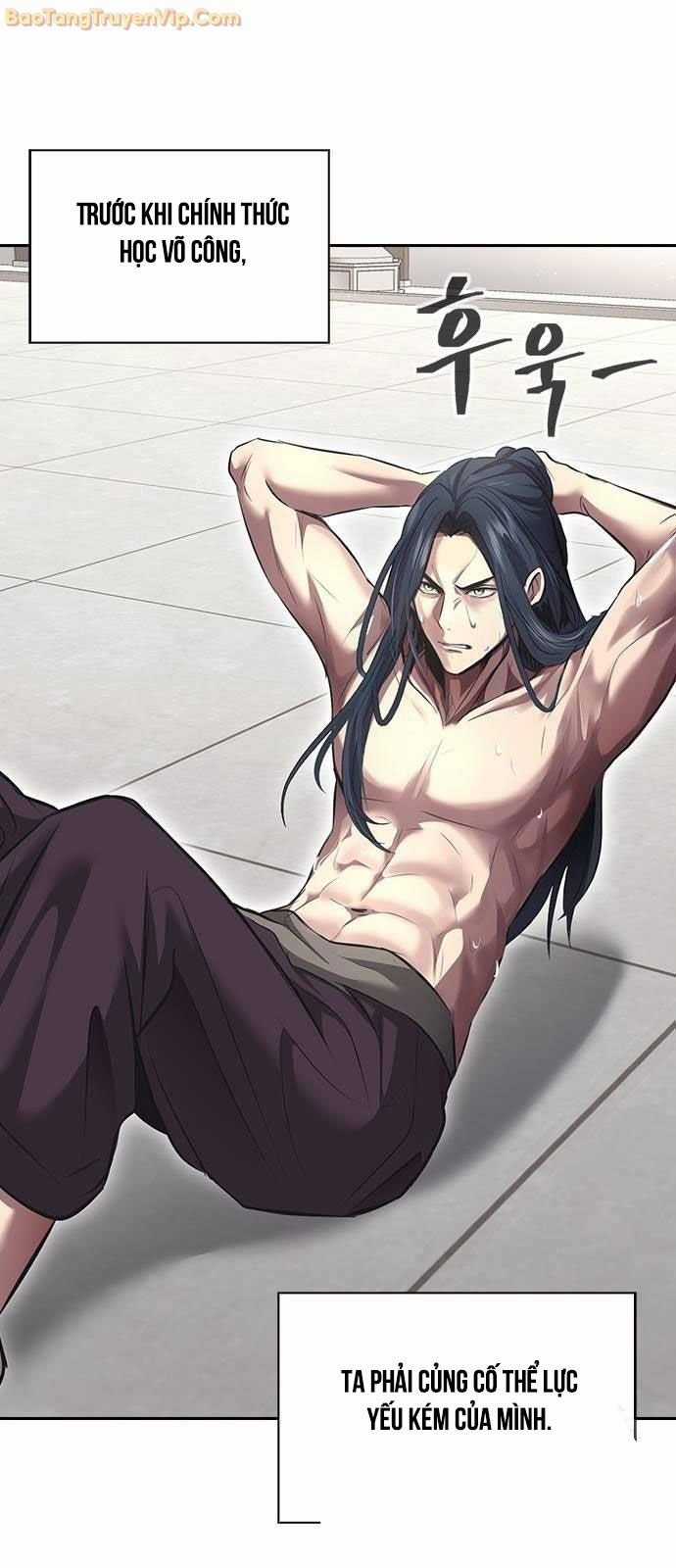 Thiên Trung Long Môn - Chapter 2 - Trang 106