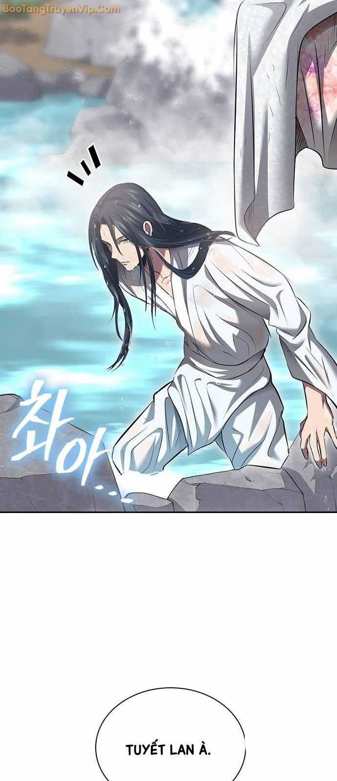 Thiên Trung Long Môn - Chapter 2 - Trang 109