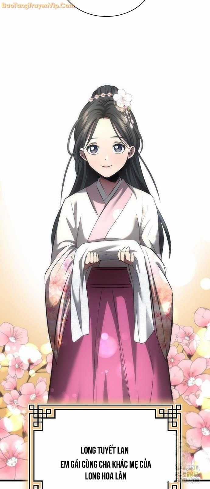 Thiên Trung Long Môn - Chapter 2 - Trang 110