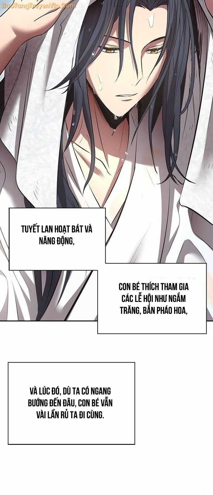 Thiên Trung Long Môn - Chapter 2 - Trang 113