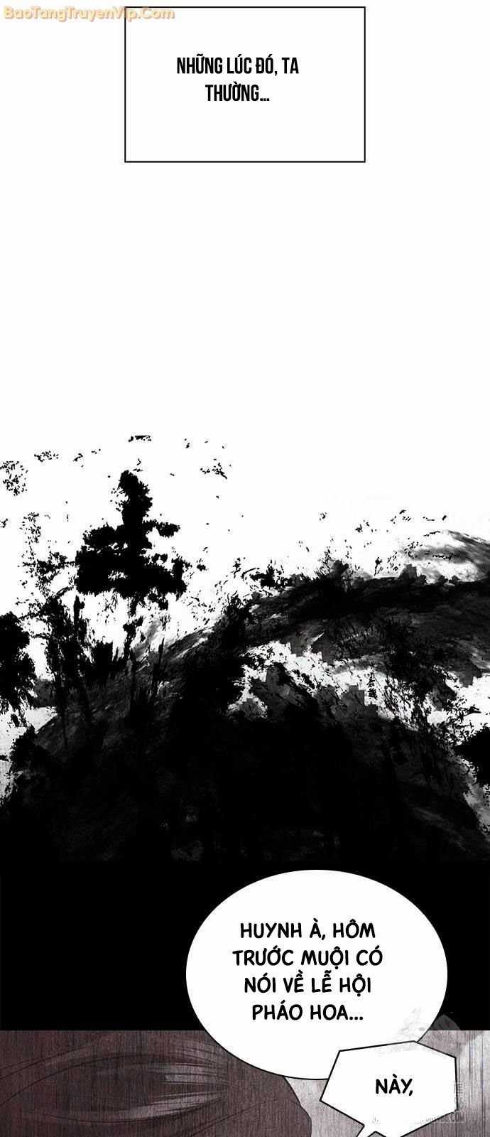 Thiên Trung Long Môn - Chapter 2 - Trang 114