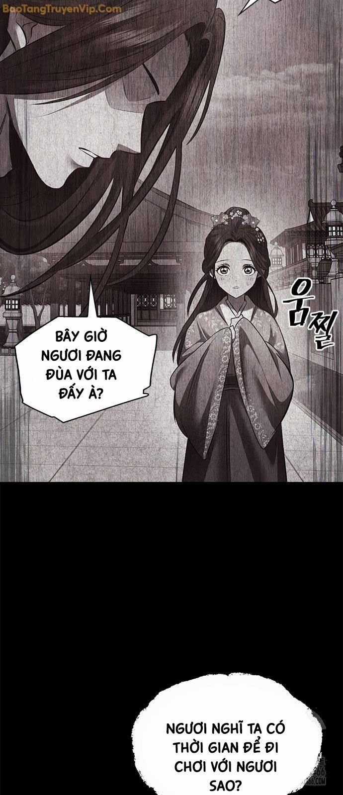 Thiên Trung Long Môn - Chapter 2 - Trang 115