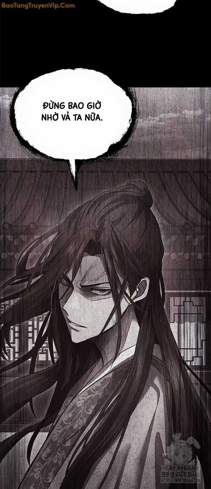 Thiên Trung Long Môn - Chapter 2 - Trang 116