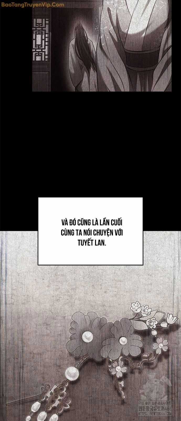 Thiên Trung Long Môn - Chapter 2 - Trang 118