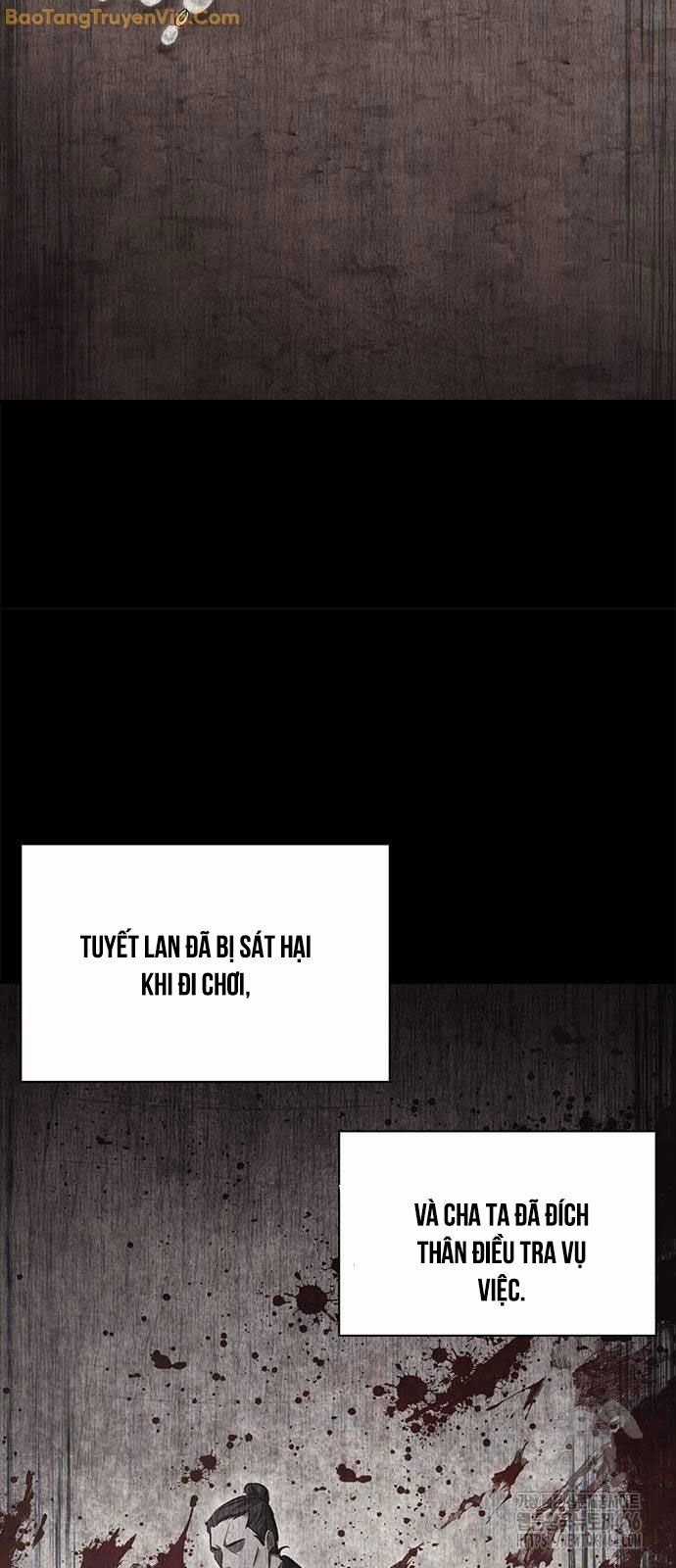 Thiên Trung Long Môn - Chapter 2 - Trang 119