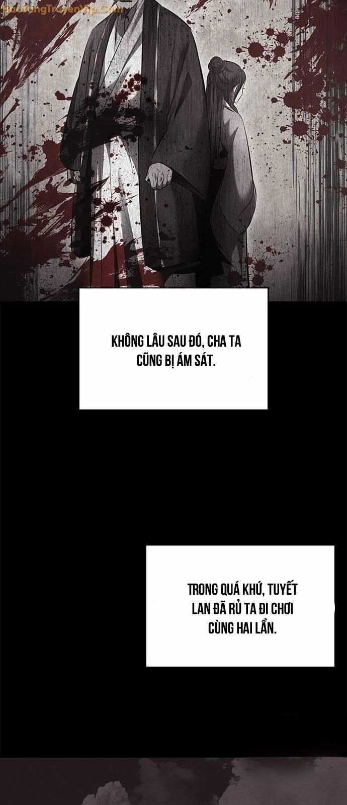 Thiên Trung Long Môn - Chapter 2 - Trang 120