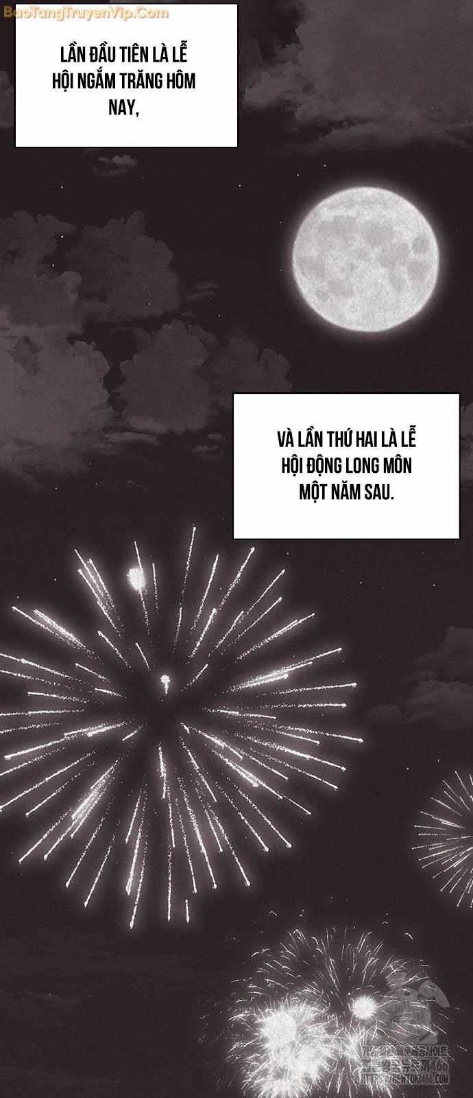 Thiên Trung Long Môn - Chapter 2 - Trang 121