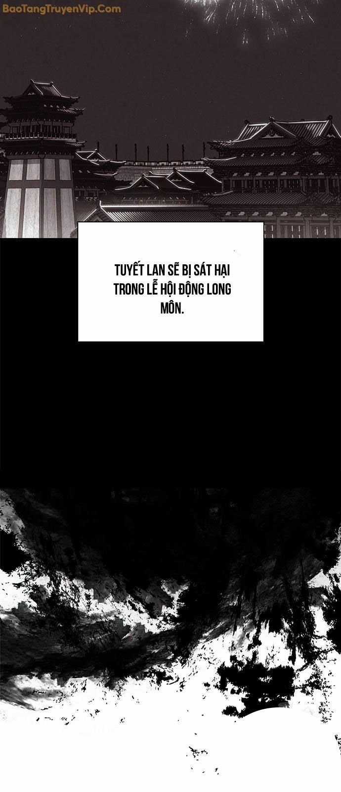 Thiên Trung Long Môn - Chapter 2 - Trang 122