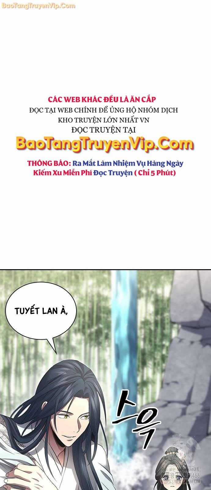 Thiên Trung Long Môn - Chapter 2 - Trang 123
