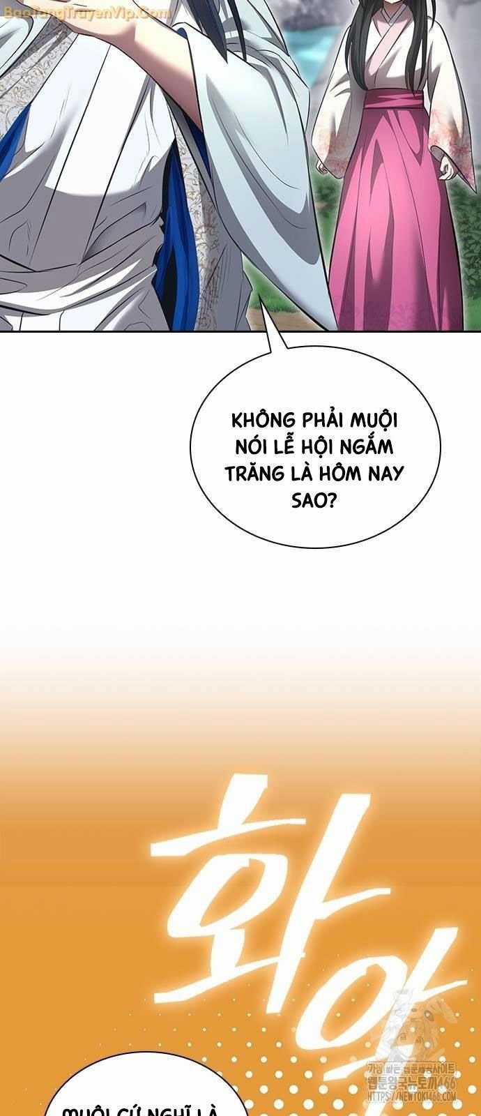 Thiên Trung Long Môn - Chapter 2 - Trang 124