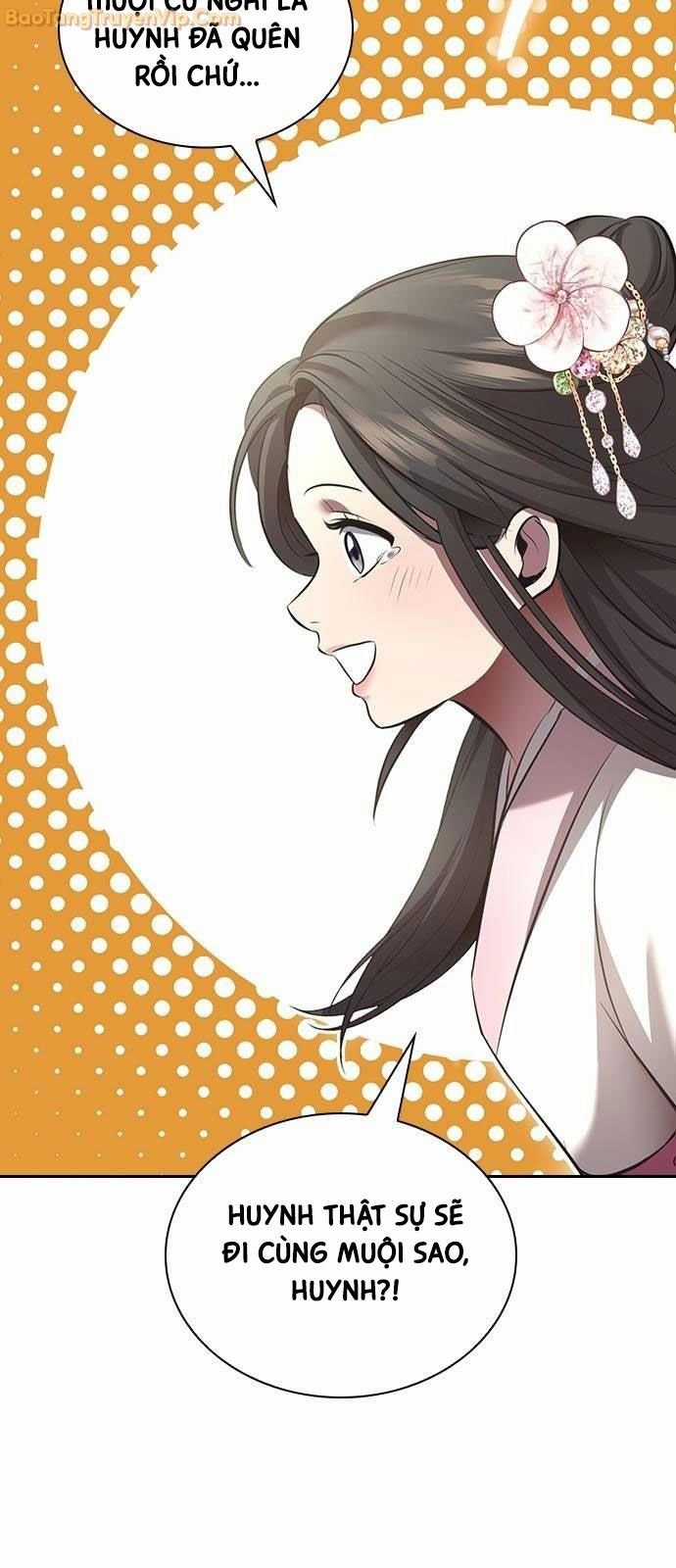 Thiên Trung Long Môn - Chapter 2 - Trang 125