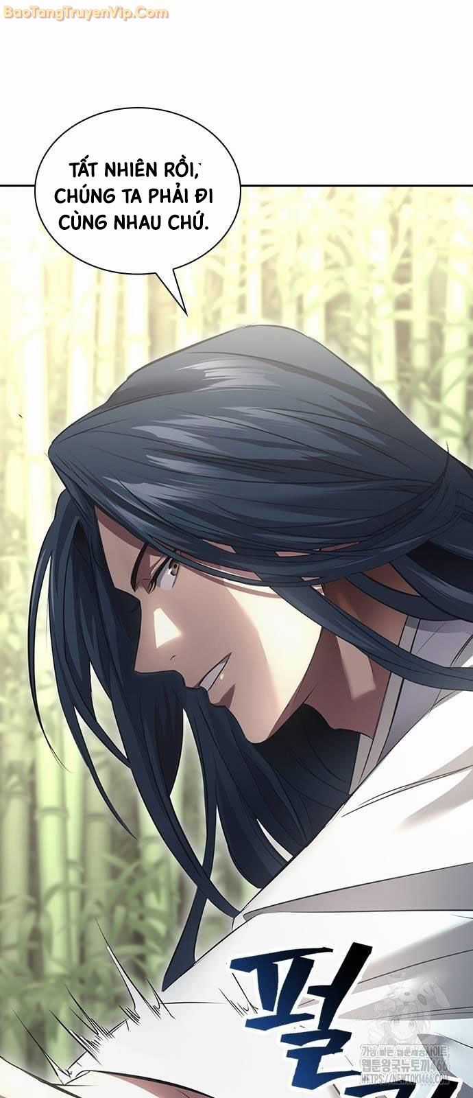 Thiên Trung Long Môn - Chapter 2 - Trang 126