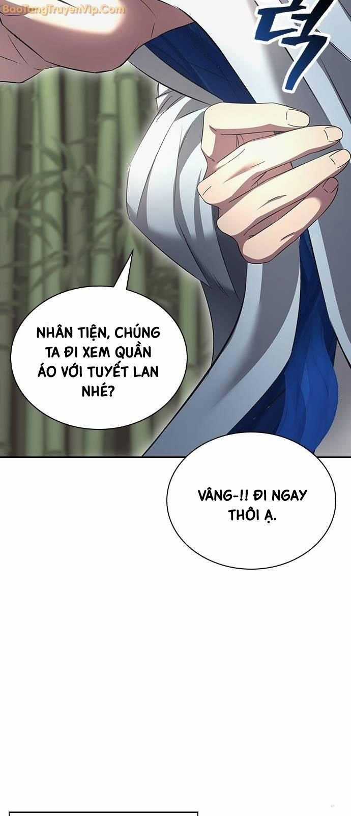 Thiên Trung Long Môn - Chapter 2 - Trang 127