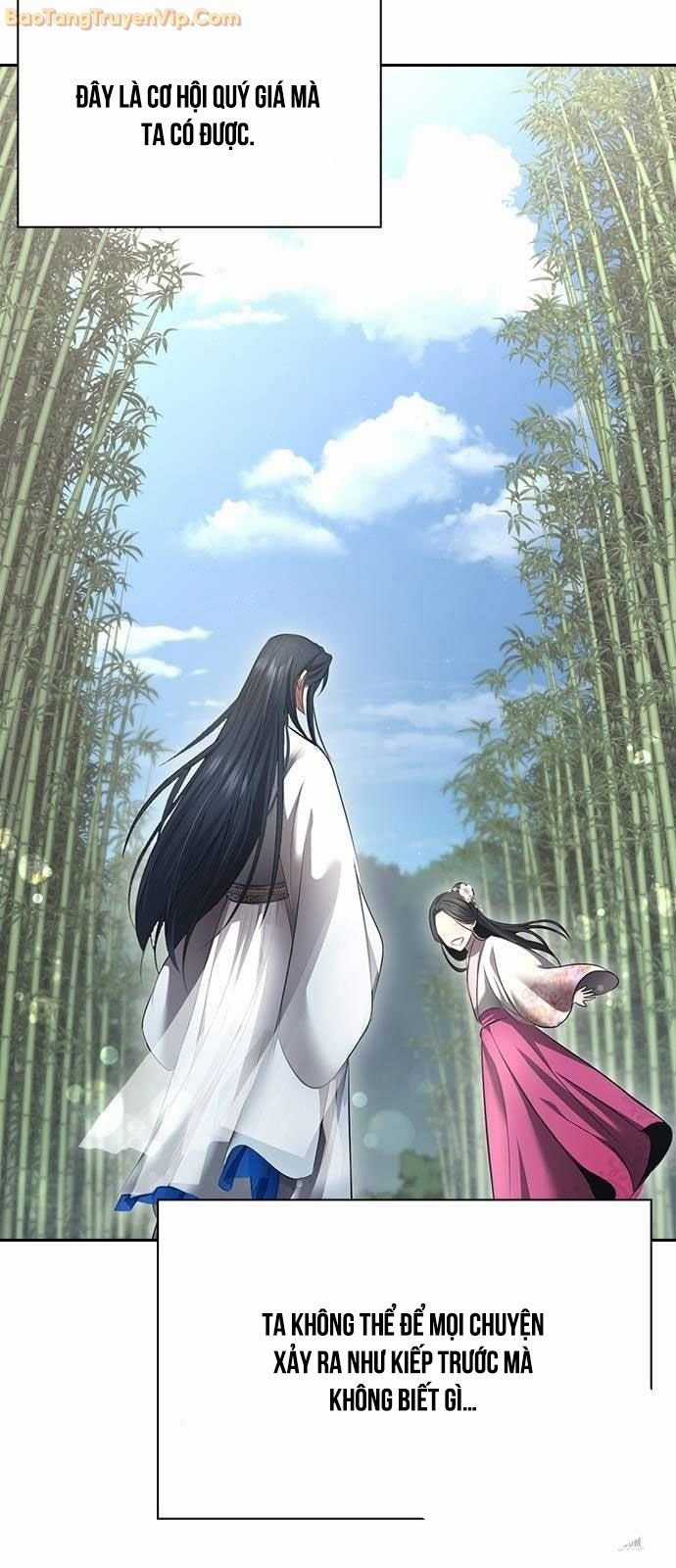 Thiên Trung Long Môn - Chapter 2 - Trang 128