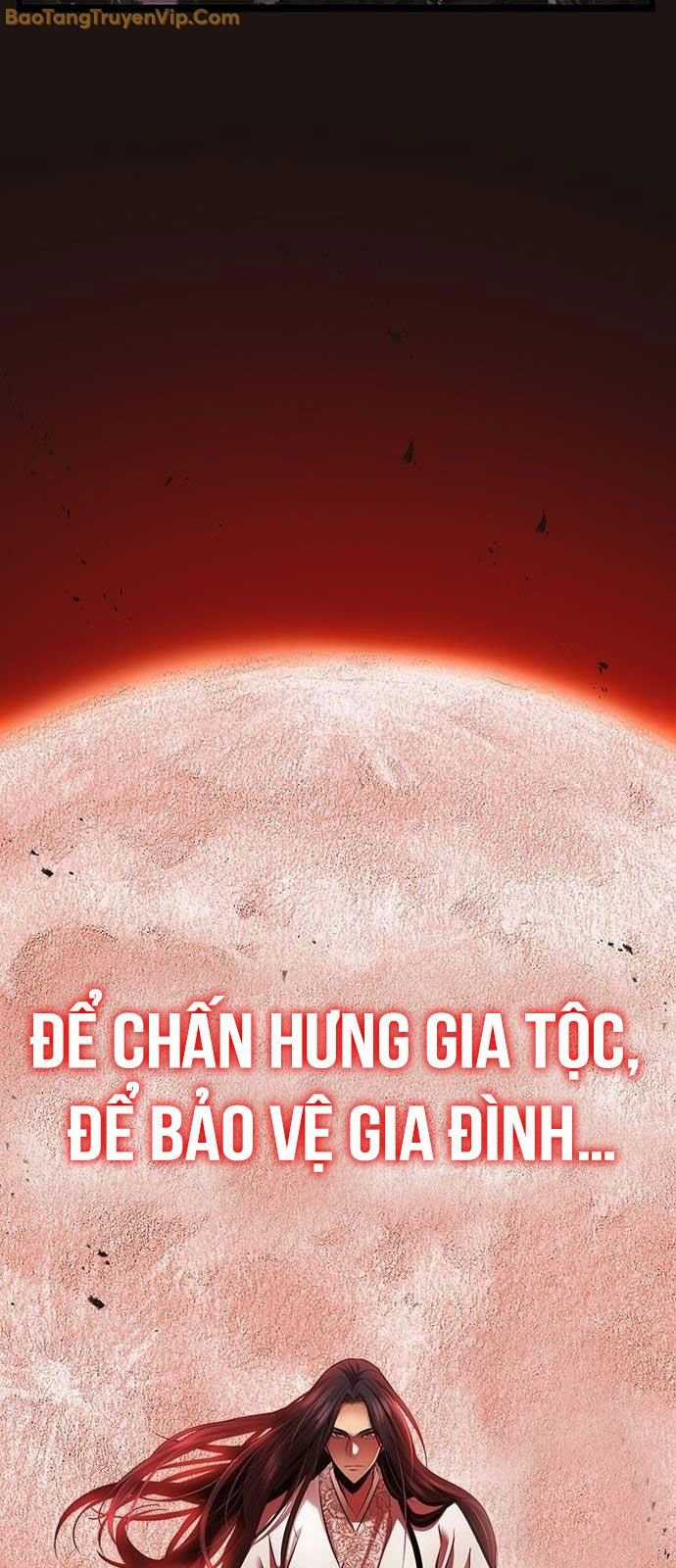 Thiên Trung Long Môn - Chapter 2 - Trang 130