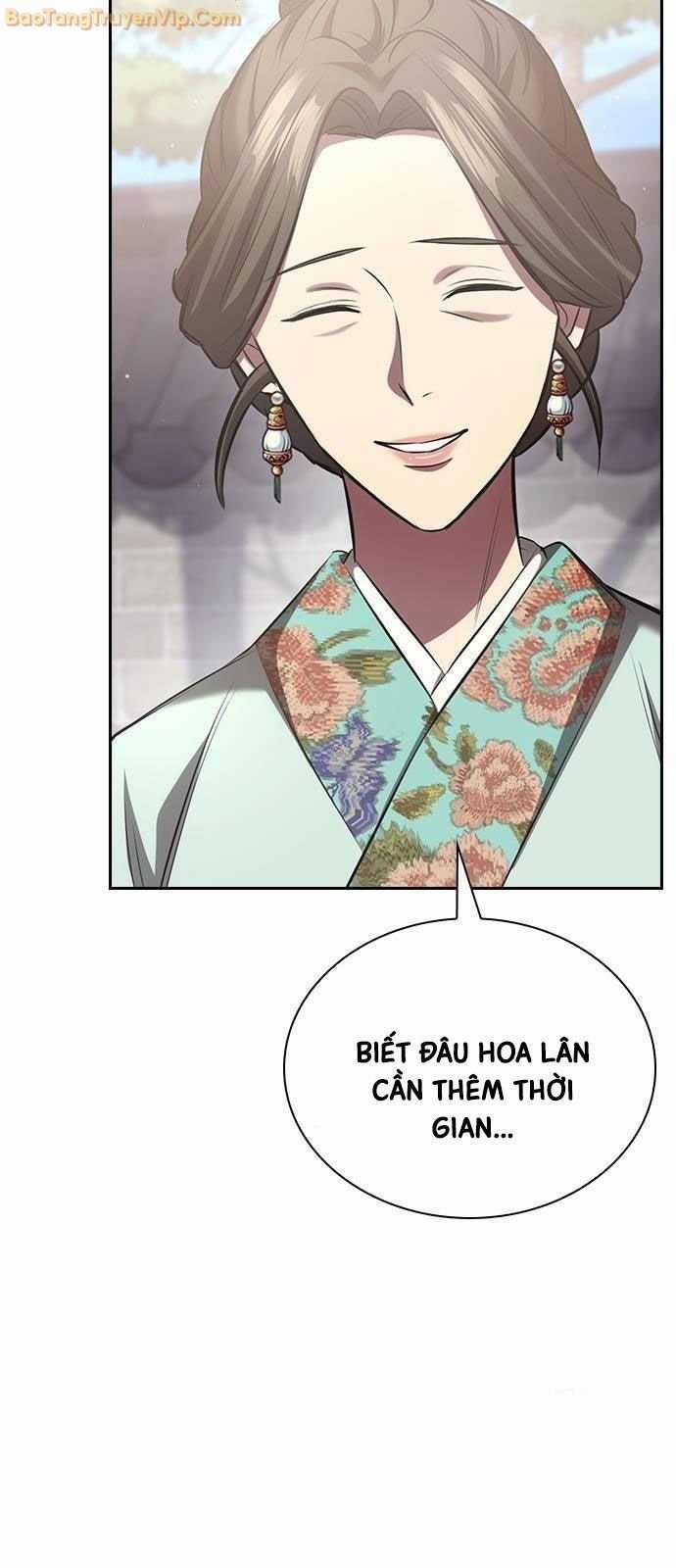Thiên Trung Long Môn - Chapter 2 - Trang 14