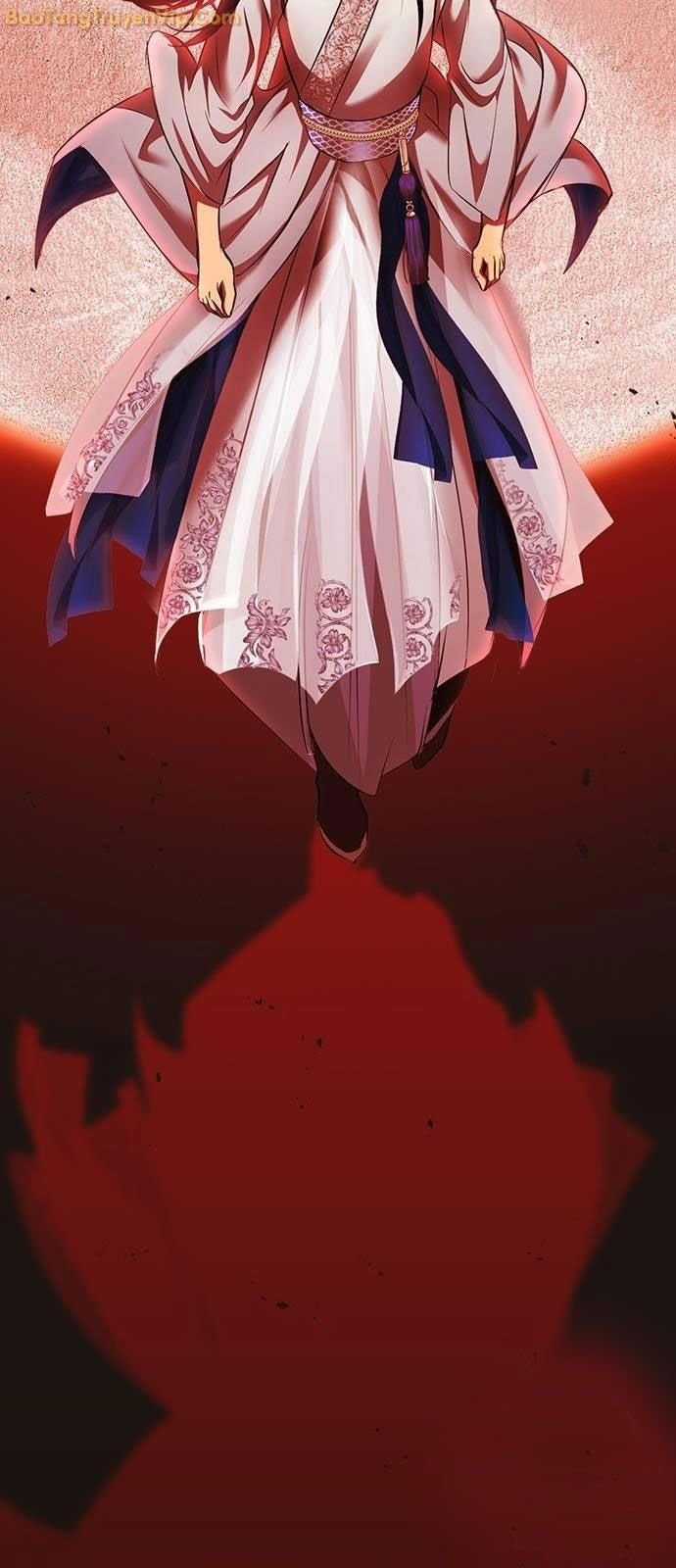 Thiên Trung Long Môn - Chapter 2 - Trang 131