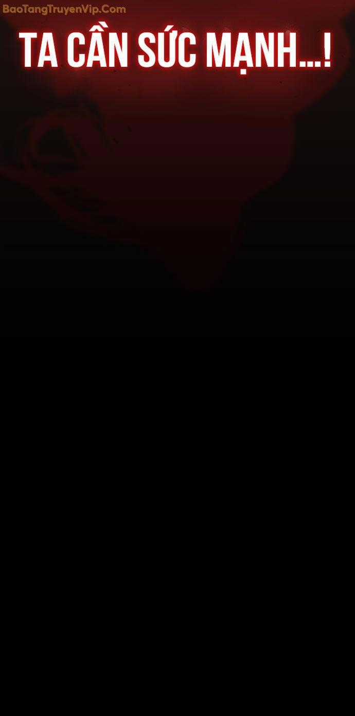 Thiên Trung Long Môn - Chapter 2 - Trang 132