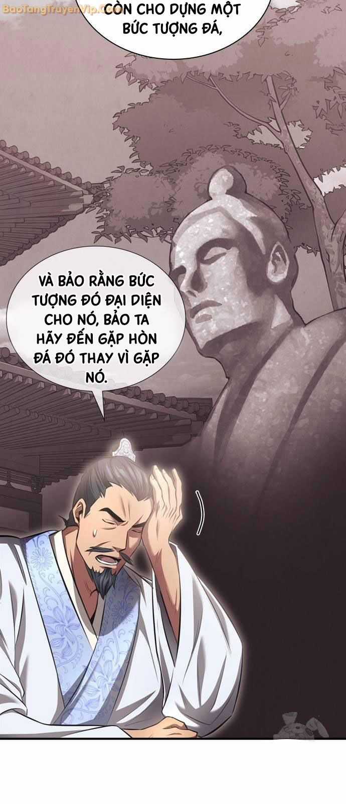 Thiên Trung Long Môn - Chapter 2 - Trang 16