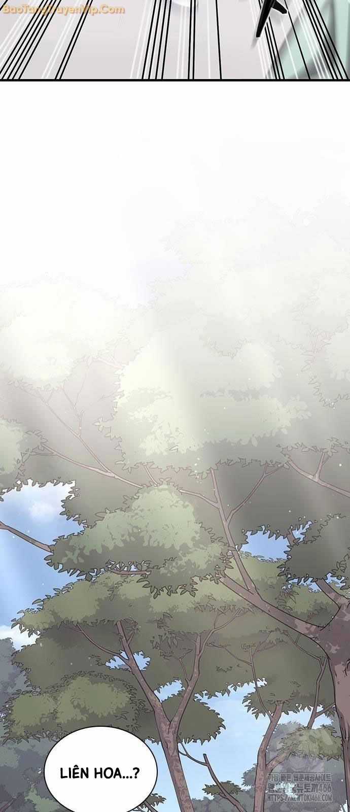 Thiên Trung Long Môn - Chapter 2 - Trang 18