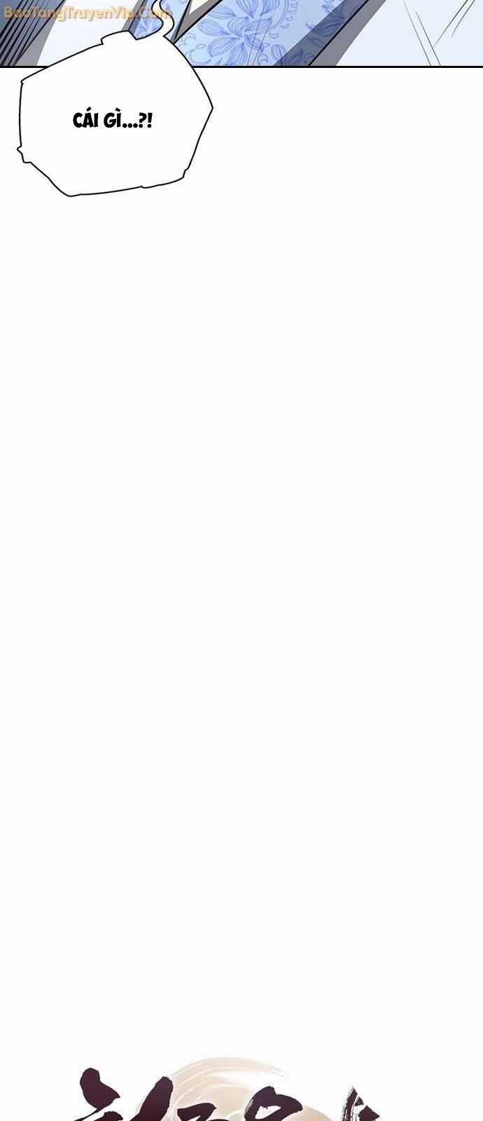 Thiên Trung Long Môn - Chapter 2 - Trang 22