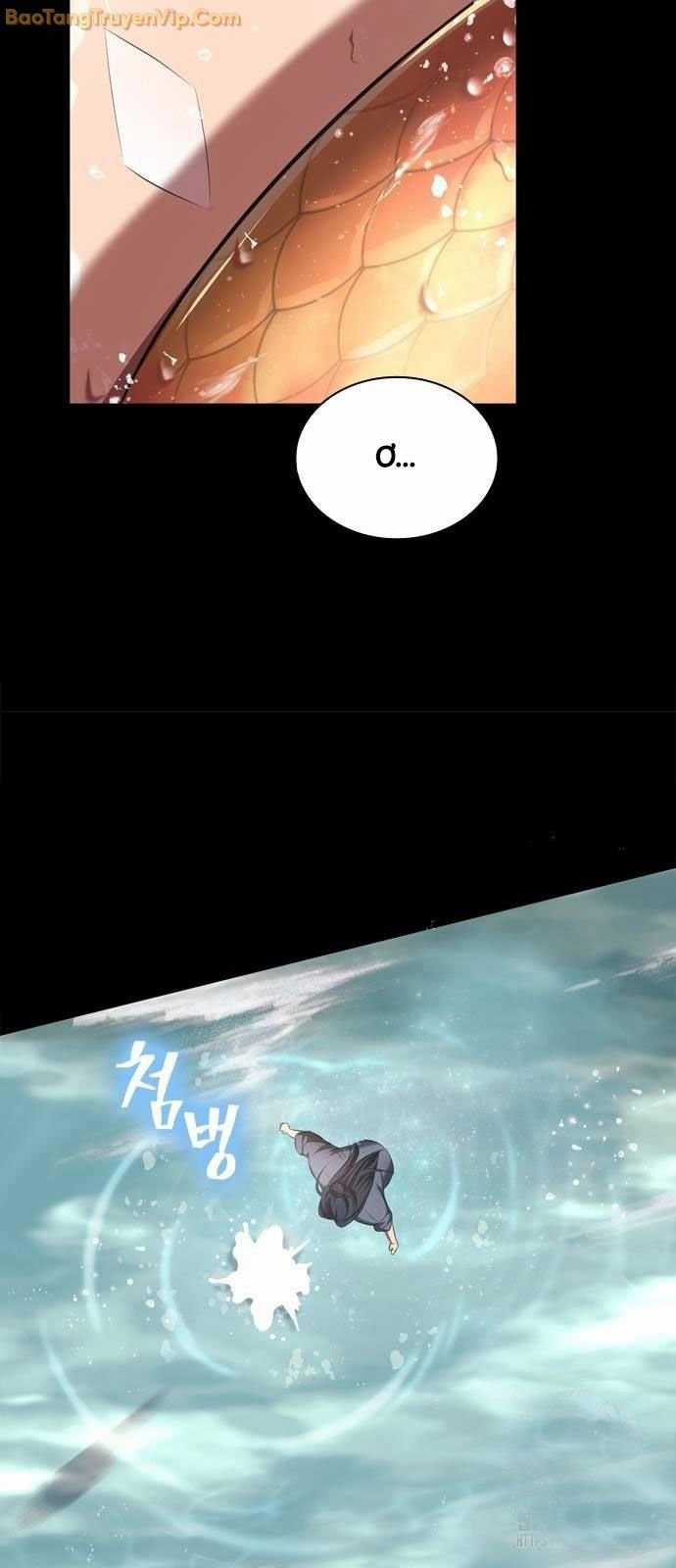 Thiên Trung Long Môn - Chapter 2 - Trang 30