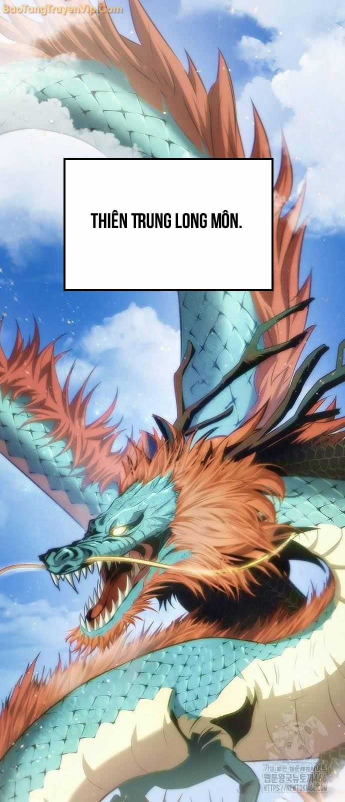 Thiên Trung Long Môn - Chapter 2 - Trang 4