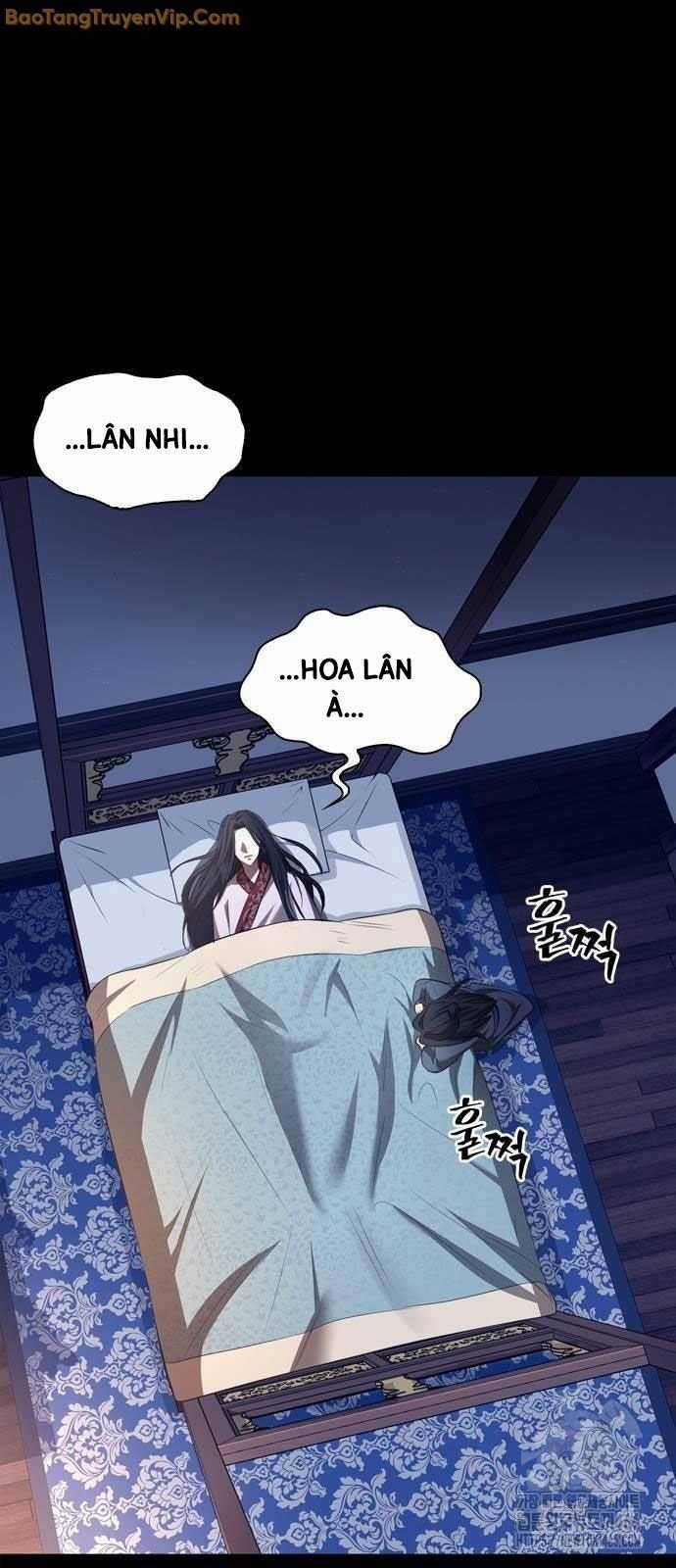 Thiên Trung Long Môn - Chapter 2 - Trang 32