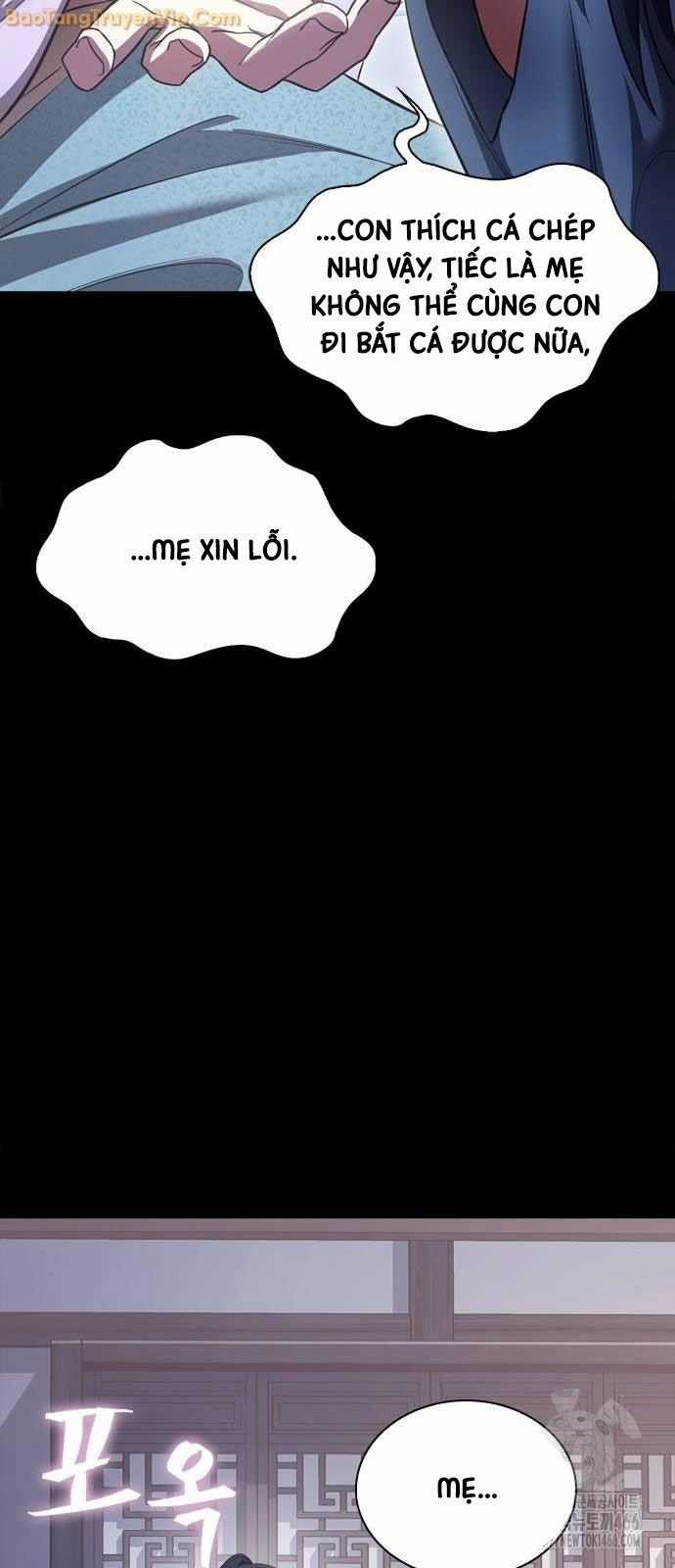 Thiên Trung Long Môn - Chapter 2 - Trang 34