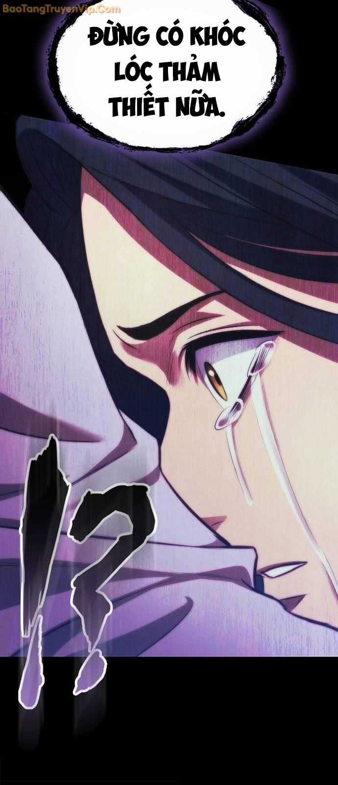 Thiên Trung Long Môn - Chapter 2 - Trang 36