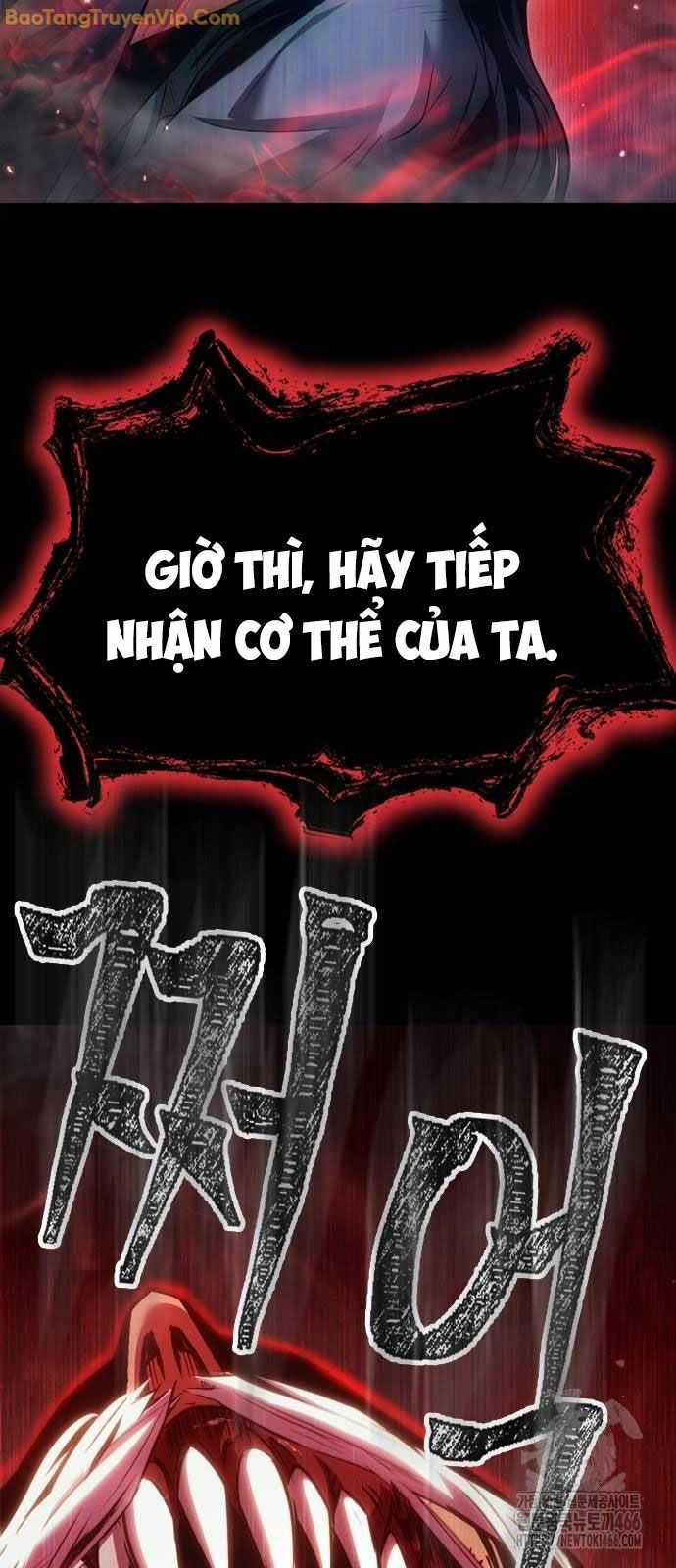 Thiên Trung Long Môn - Chapter 2 - Trang 38