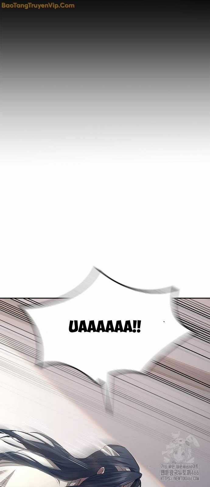 Thiên Trung Long Môn - Chapter 2 - Trang 40