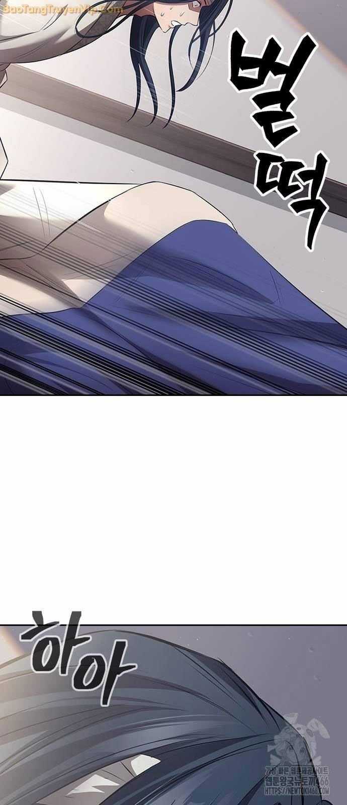 Thiên Trung Long Môn - Chapter 2 - Trang 41