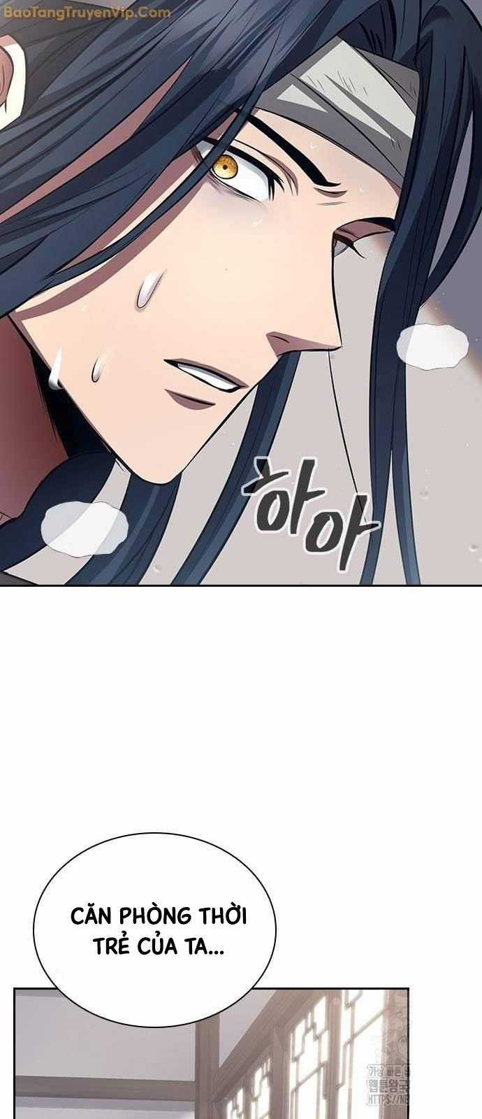 Thiên Trung Long Môn - Chapter 2 - Trang 42