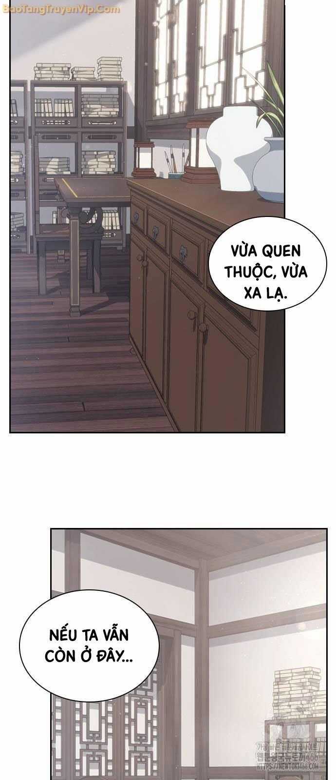 Thiên Trung Long Môn - Chapter 2 - Trang 43