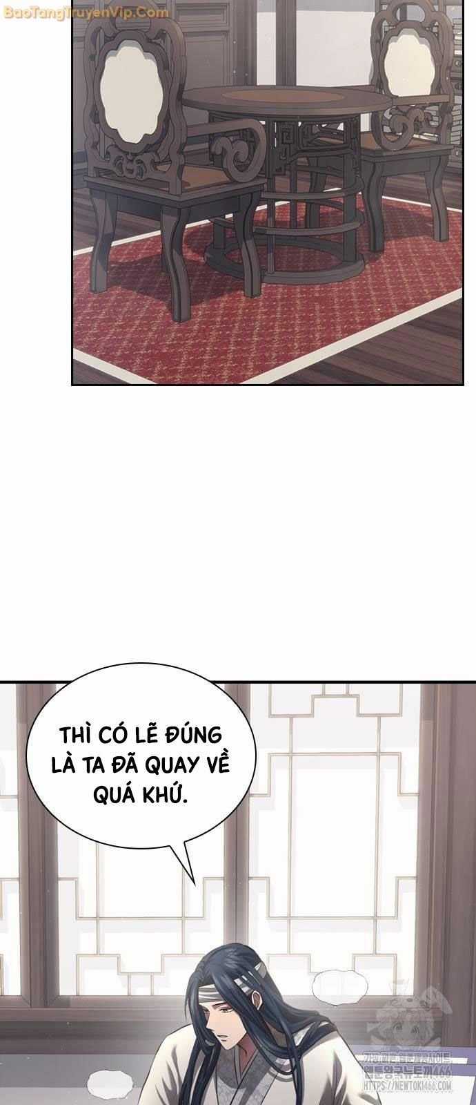 Thiên Trung Long Môn - Chapter 2 - Trang 44