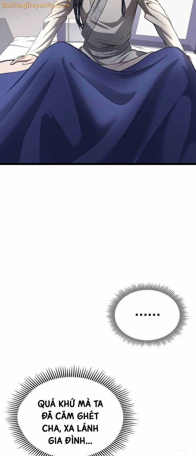 Thiên Trung Long Môn - Chapter 2 - Trang 45