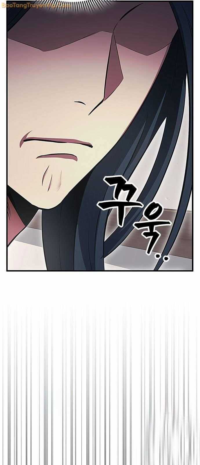 Thiên Trung Long Môn - Chapter 2 - Trang 46