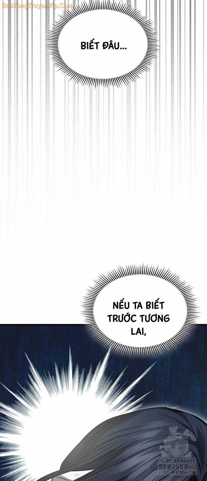 Thiên Trung Long Môn - Chapter 2 - Trang 48