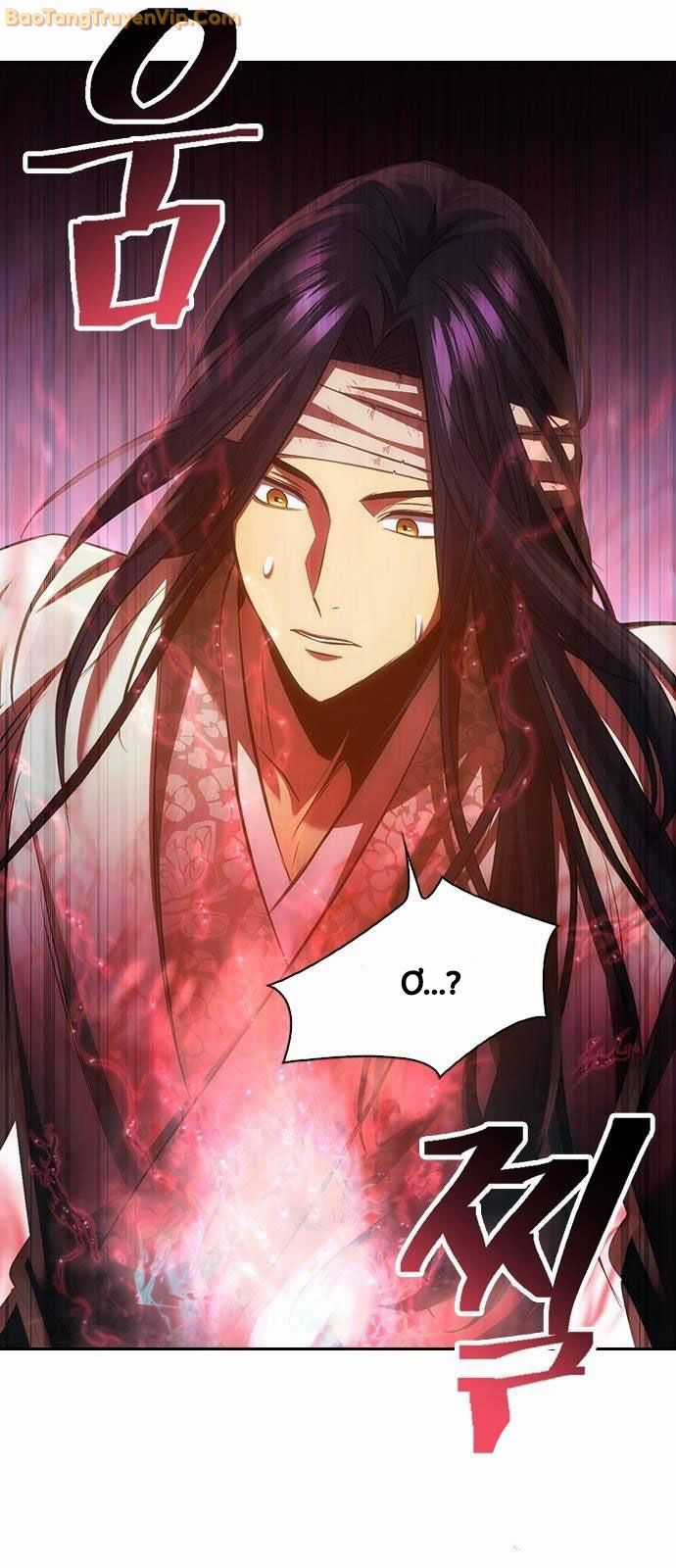 Thiên Trung Long Môn - Chapter 2 - Trang 50