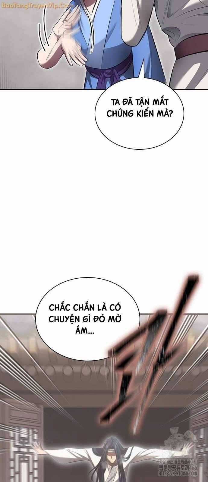 Thiên Trung Long Môn - Chapter 2 - Trang 53