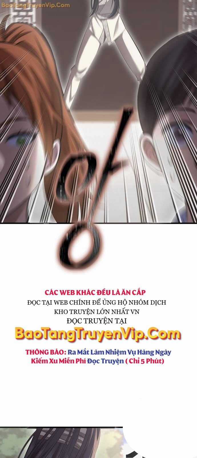 Thiên Trung Long Môn - Chapter 2 - Trang 54