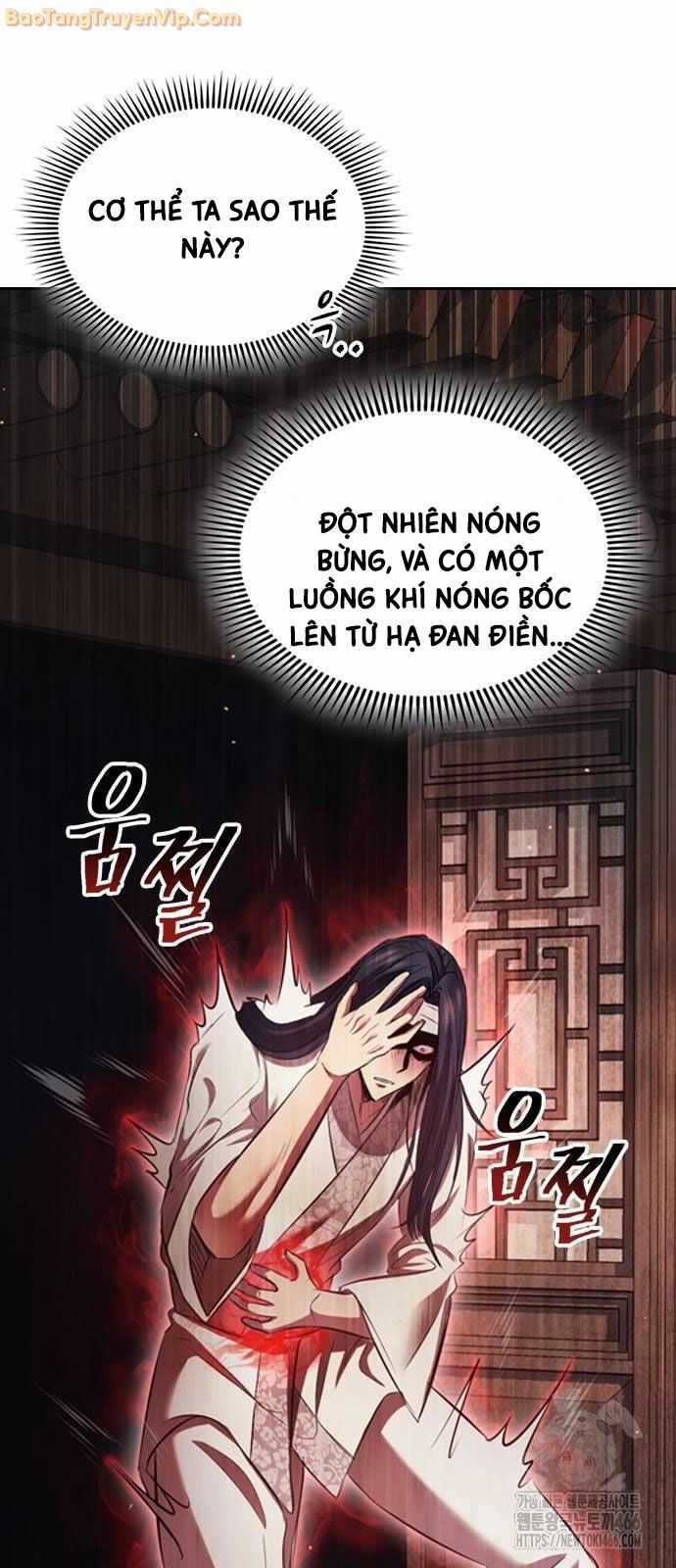 Thiên Trung Long Môn - Chapter 2 - Trang 56