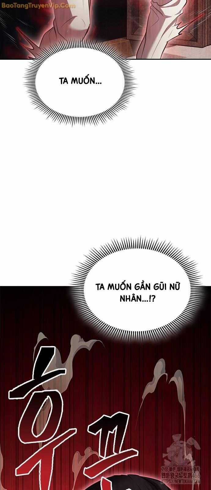 Thiên Trung Long Môn - Chapter 2 - Trang 57