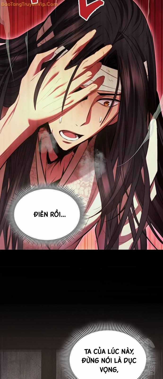 Thiên Trung Long Môn - Chapter 2 - Trang 58