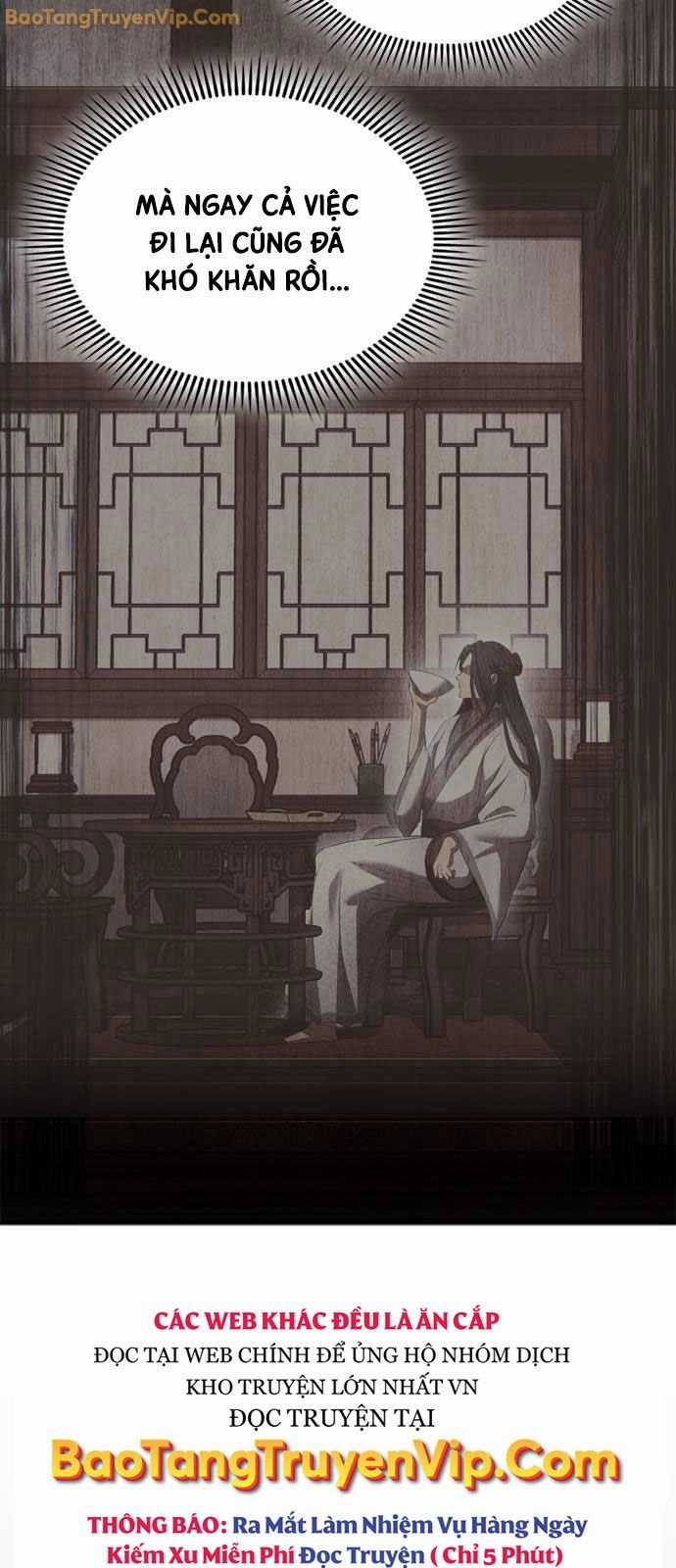 Thiên Trung Long Môn - Chapter 2 - Trang 59