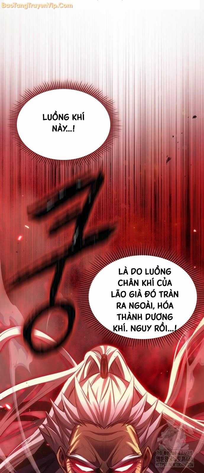 Thiên Trung Long Môn - Chapter 2 - Trang 60