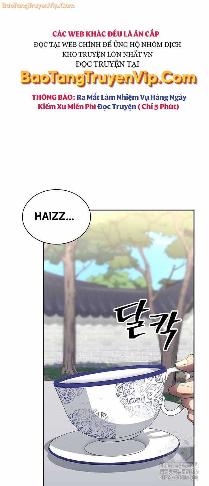 Thiên Trung Long Môn - Chapter 2 - Trang 7