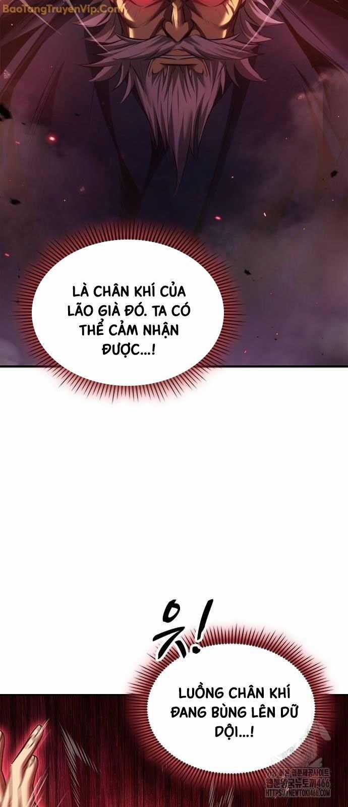 Thiên Trung Long Môn - Chapter 2 - Trang 61