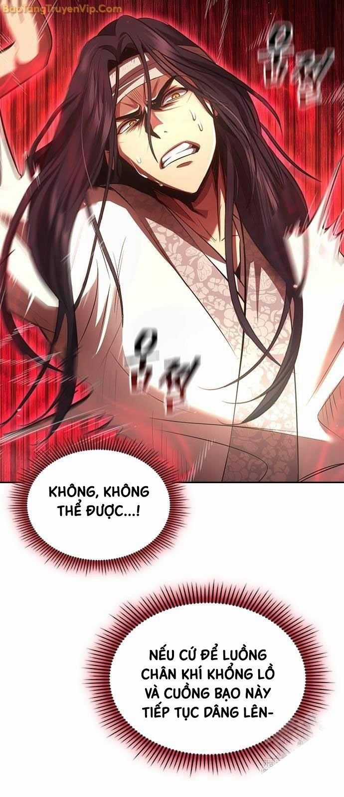 Thiên Trung Long Môn - Chapter 2 - Trang 62